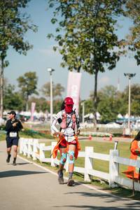 BIB: 
                            <button type="button" onclick="openModal(27727205)" class="btn btn-primary btn-sm float-right btn-popup" data-toggle="modal" data-target=".modal-high-quality">
                        <i class="fas fa-shopping-cart"></i> Add to Cart
                    </button>
                                            <button type="button" onclick="isThisMe(27727205, true)" class="btn btn-success btn-sm float-right btn-popup btn-isme hidden" data-toggle="tooltip" data-placement="bottom" title="นี่คือรูปของคุณใช่ไหม คลิกที่นี่เพื่อเอาเข้าอัลบั้ม">
                        <i class="fas fa-plus"></i> Add to album
                    </button>
                    <button type="button" onclick="isThisMe(27727205, false)" class="btn btn-warning btn-sm float-right btn-popup btn-isnotme hidden">
                        <i class="fas fa-ban"></i> Remove from album
                    </button>